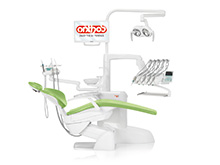 Anthos-Classe-L6-220x165px